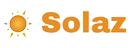Solaz